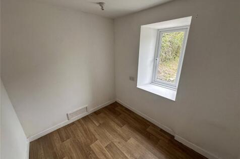 Office/Bed 3