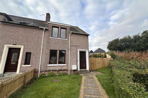 8 Braeside