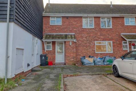 24 Dahilia Close.jpg