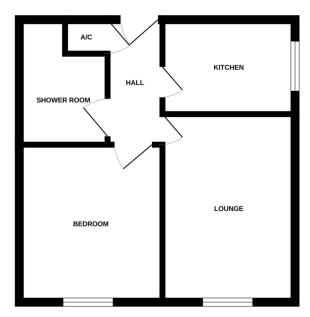 54EmpireCourt-High.jpg
