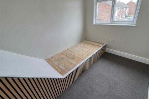 bed 3.jpg