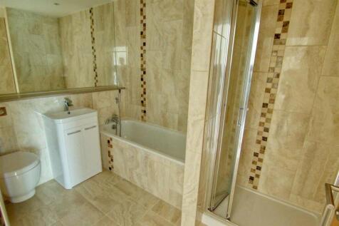 new bath.jpg
