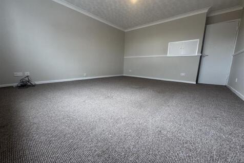 living room 2.JPG