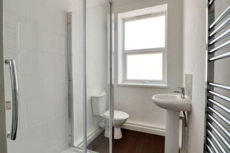 shower 1.jpg