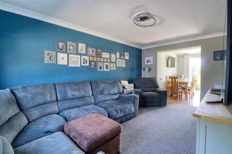 Living room.jpg
