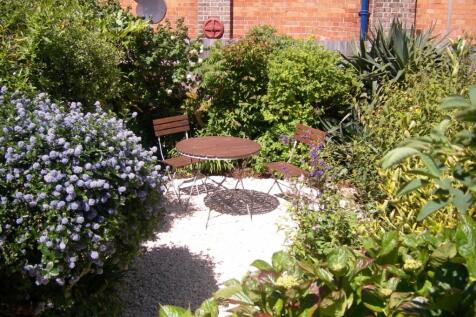Property Image 5