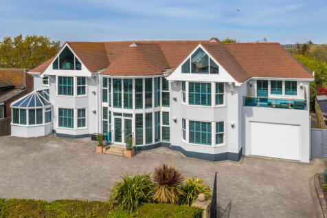 House. Partnership