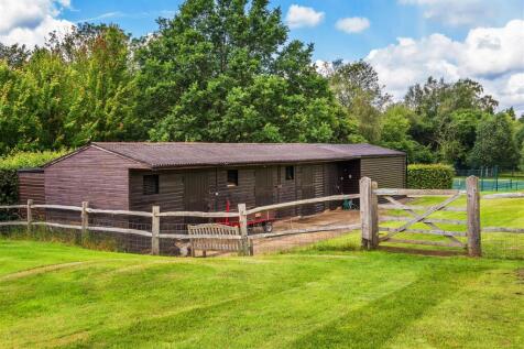 Hyde-Farm-17.jpg