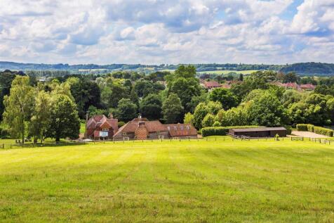 Hyde-Farm-29.jpg