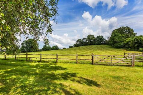 Hyde-Farm-31.jpg