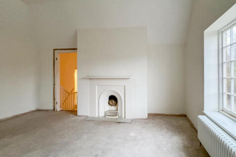 House. Partnership
