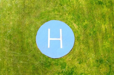House. Partnership