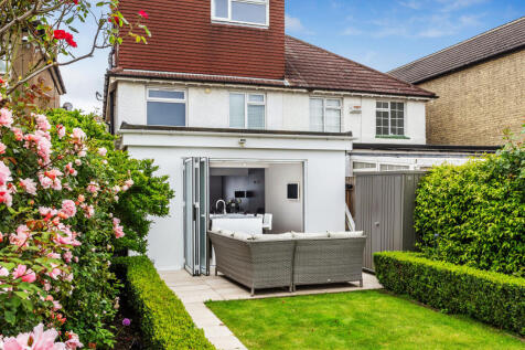 Sold Property Image