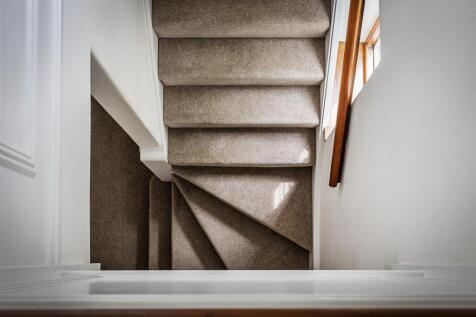 house. partnership B