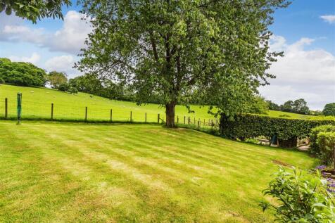 house. partnership B