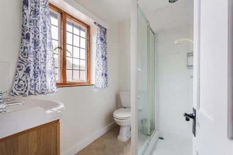 house. partnership B