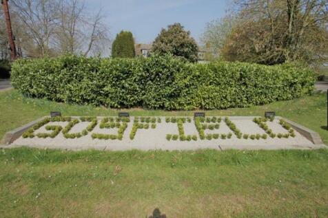 Gosfield