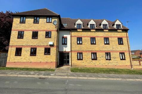 Block View