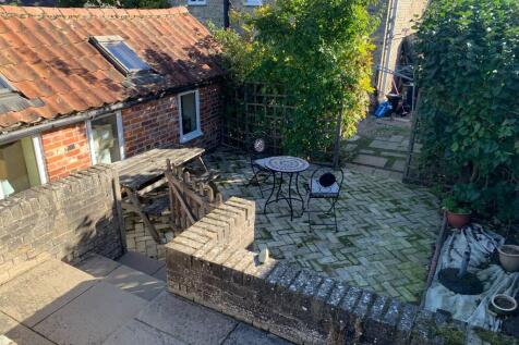 Property Image 22