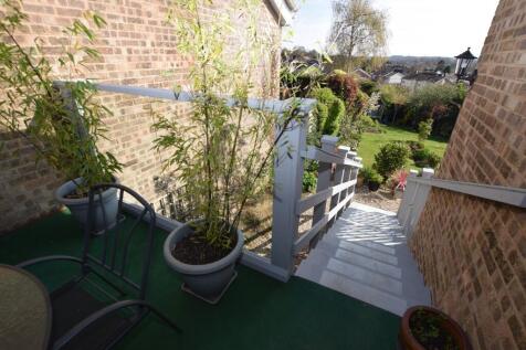 Property Image 18