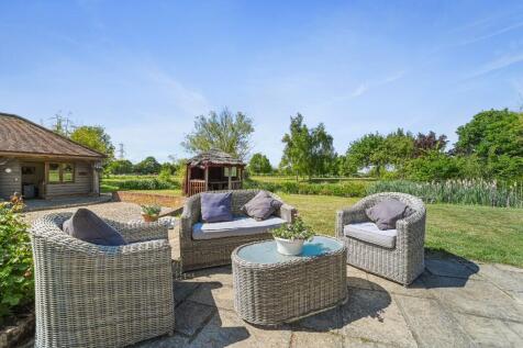 Property Image 28