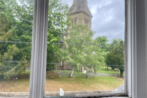 View to Front