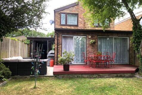 Property Image 18