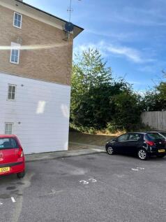 Parking Space