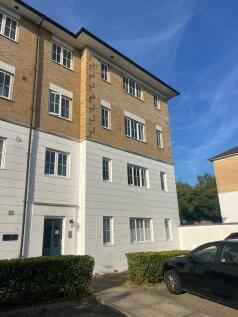 Block View