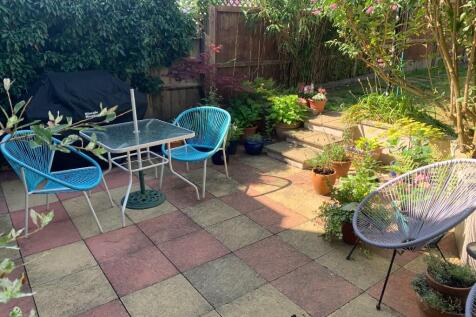 Property Image 9