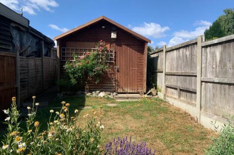 Property Image 13