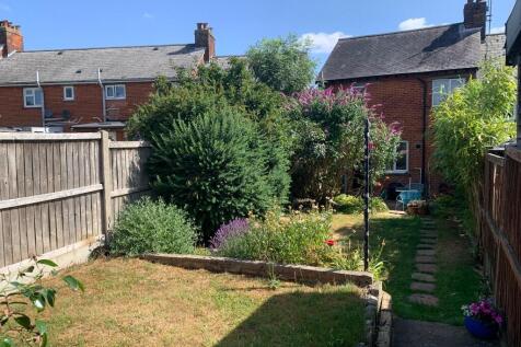 Property Image 11