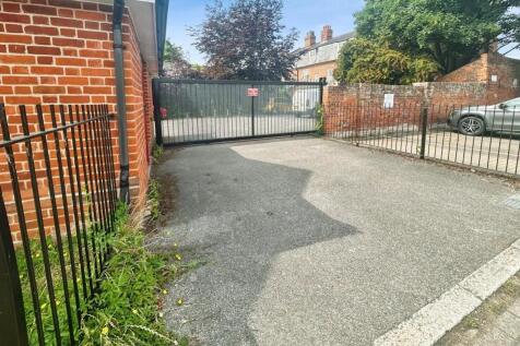 Property Image 13