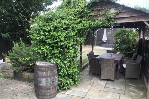 Property Image 12