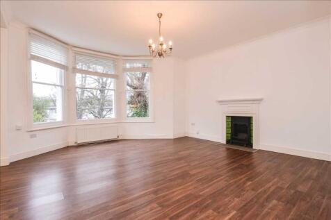 Open-plan