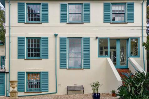 Property Image 7