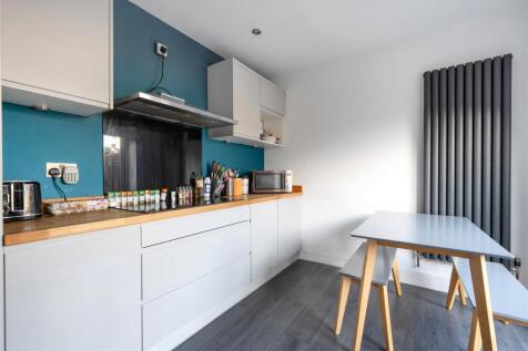 Kitchen/Dier