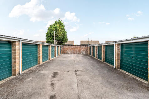 Garages