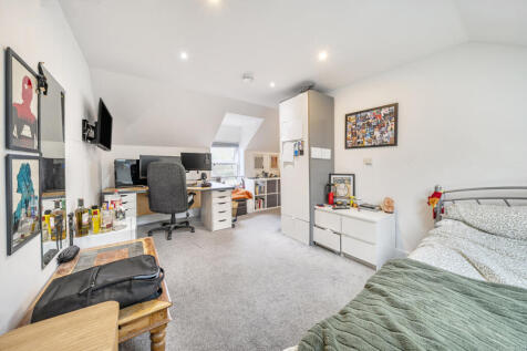 1362046-11-68e905...