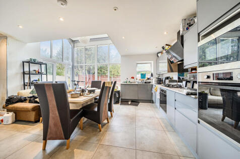 1362046-17-68e905...