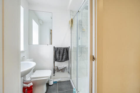 1362046-12-68e905...