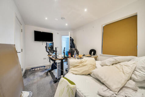 1362046-13-68e905...