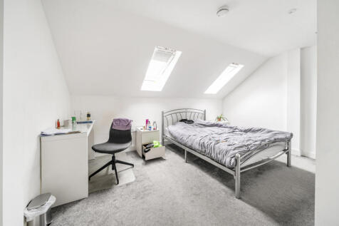 1362046-10-68e905...