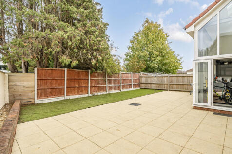 1362046-16-68e905...