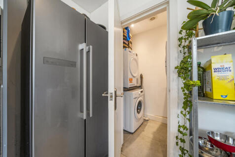 1362046-18-68e905...