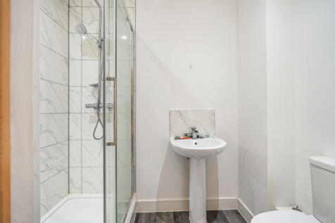 1362046-19-68e905...