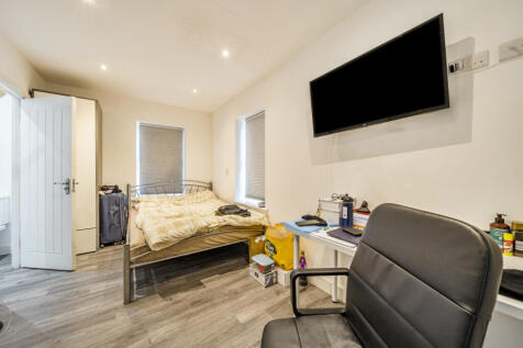 1362046-20-68e906...