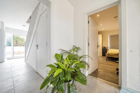 1362046-21-68e906...