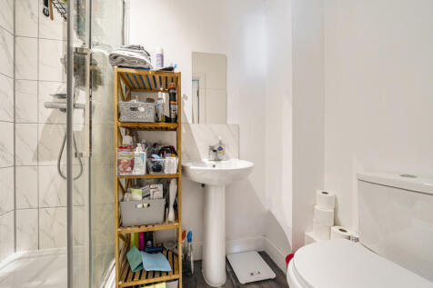 1362046-22-68e906...