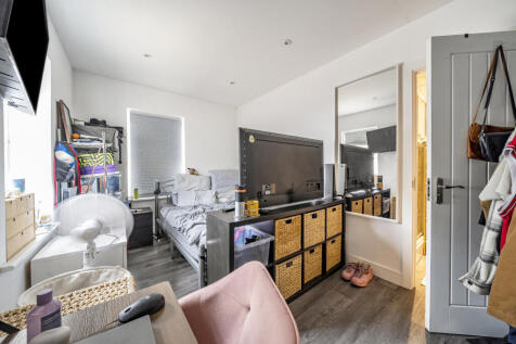 1362046-23-68e906...